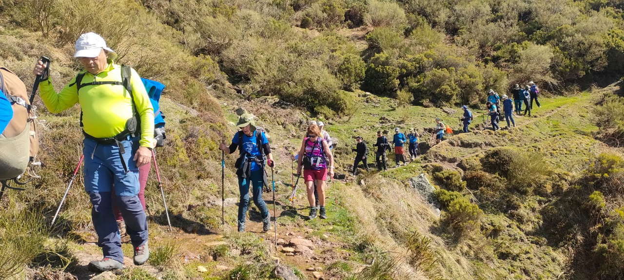 WhatsApp Image 2026-03-23 at 08.14.02